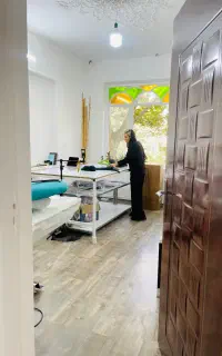 اموزش خیاطی مخصوص مبتدی