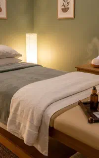 ماساژ (اقایان)