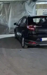 mvm315s ام وی ام اسپرت اکسلنت