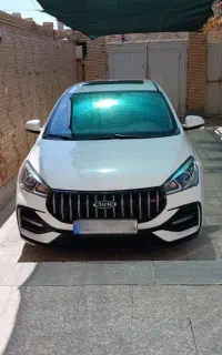 آریز 5 fl