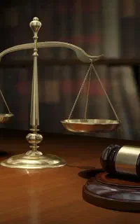 گروه وکالت، وکیل، دعاوی حقوقی، دادگاه