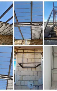 جوشکاری سیار