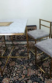 میز ناهار خوری