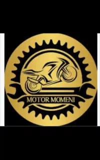 مکانیکی سیار موتور سیکلت موتور سازی موتورسازی سیار