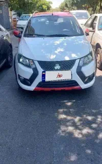 کوییک ۱۴۰۳
