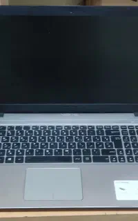 لپ تاپ ایسوس
