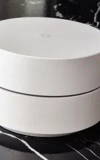 روتر گوگل AC1304