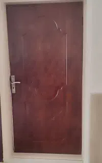 فروش درب