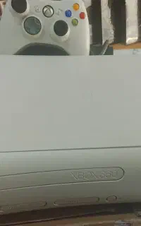 ایکس باکس 360کپی خورشده
