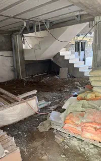 گارگر ساختمانی