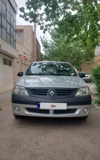 ال نود مدل ۸۸