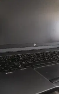 لبتاب  hp zbook مخصوص کارای سنگیین