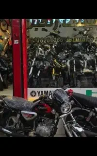 بوکسر sym پیشرو200مدل1405