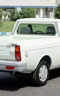 باربری‌وحمل‌اثاث درون‌شهری‌وبیرون‌شهری