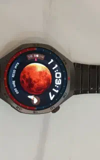 ساعت x5 پرو پلاس