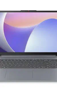 لب تاب لنوو ideapadslim 3