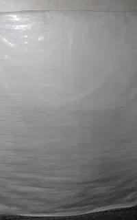 تشک رویال اصل دونفره درحد نو