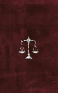 مشاوره تحصیلی برای آزمون وکالت ۱۴۰۵