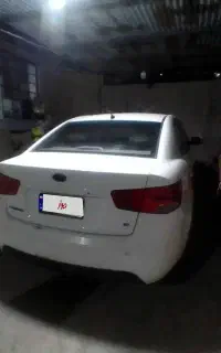 فروش سراتو