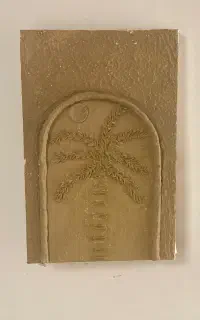 تابلو دیوار کوب اتاق کودک
