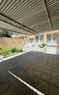 اجاره منزل دربست ۵۰۰متری/صفاییه/وزیری/ دو خواب