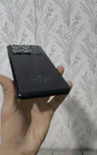 گوشی poco x6pro
