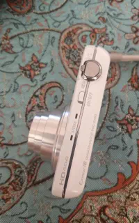 دوربین سونی x60