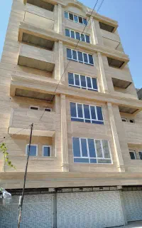 اوستا کار ماهر جهت کار در کارگاه upvc