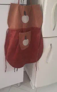 پیش‌بنده‌آشپزخانه