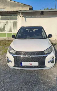 MVM X33s AT اتومات بیرنگ