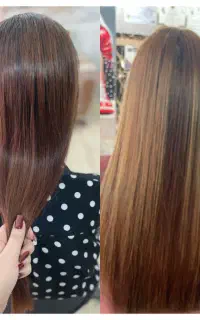 شگفتانه تخفیفی کراتین احیا یک تا یک‌نهصد تاعید