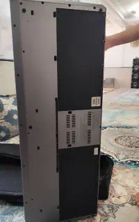 ارگ کورگ pa900x