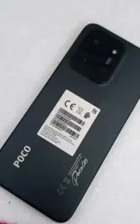 گوشیc85درحد صفر
