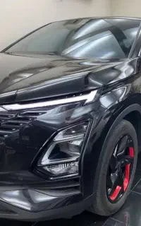 فونیکس fx