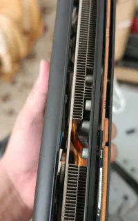 5700-8-XFX