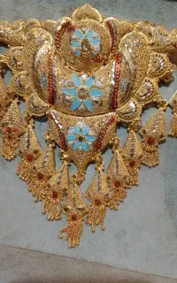 سنجاق سینه