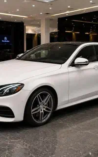E300 2017