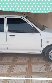 مدل 97  درجه یک