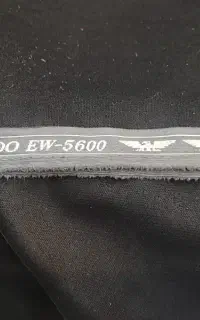 پارچه مخمل ونوس