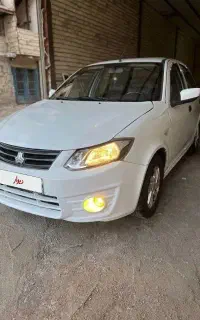 ساینا دوگانه