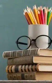 مشاوره تحصیلی