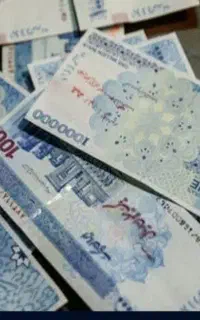 کار دوم و یا برندینگ  کسب و کار و یا هر دو