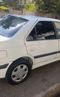 پارس سال 88