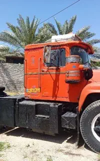 ثبت شده فروش گواهی ماک
