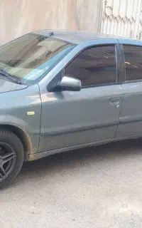 فروش