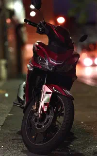 هندا وینر
