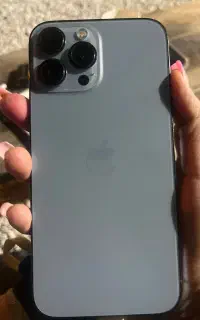 ۱۳پرومکس