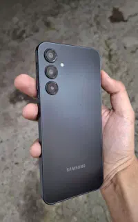 گوشی A16