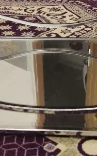 درحدنو
