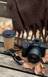 عکاسی دورسین